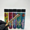 Devour Prerolls 2G