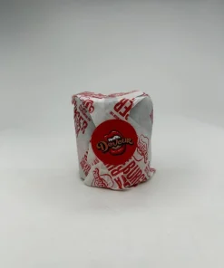 Devour MC Trappy Meal