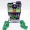 Devour Magic Mushroom Gummies