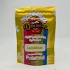 Devour Microdose Magic Mushroom Gummies