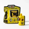 Devour Electric Pineapple Splash 3.5G Vape