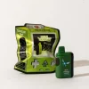 Devour Hey Listen Lemon 3.5g Disposable