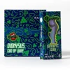 Devour Grape God 2g Disposable Vape