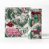Devour Watermelon Wave 2g Disposable Vape
