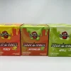 Devour Sour Rings 750mg Cannabis Infused Gummies