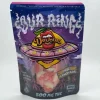 Devour Sour Rings 500mg THC